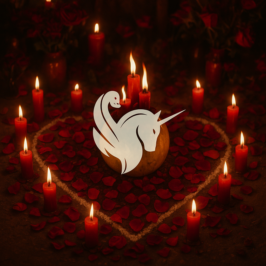 template by DevCRID http://www.devcrud.com/