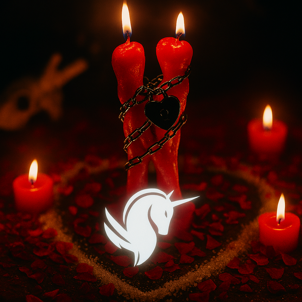 template by DevCRID http://www.devcrud.com/