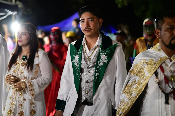 template by DevCRID http://www.devcrud.com/