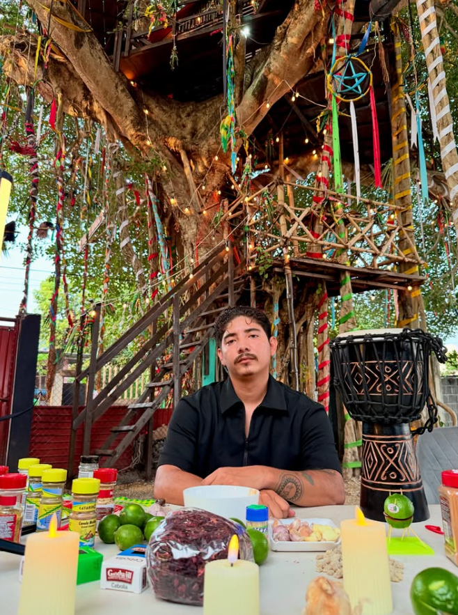 template by DevCRID http://www.devcrud.com/