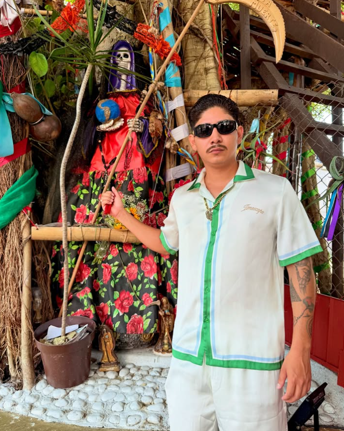 template by DevCRID http://www.devcrud.com/