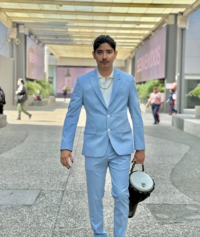 template by DevCRID http://www.devcrud.com/